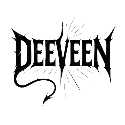 Logo Deeveen
